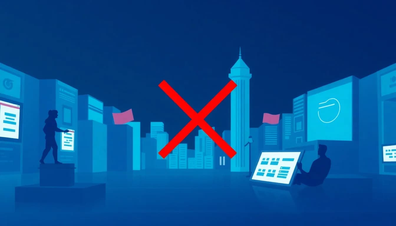 Spain Halts Kalshi and Polymarket Over Potential Gambling Violations