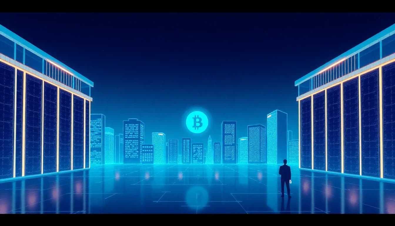 BNY Reports Asset Managers Driven by 'FOMO' to Tokenized Funds