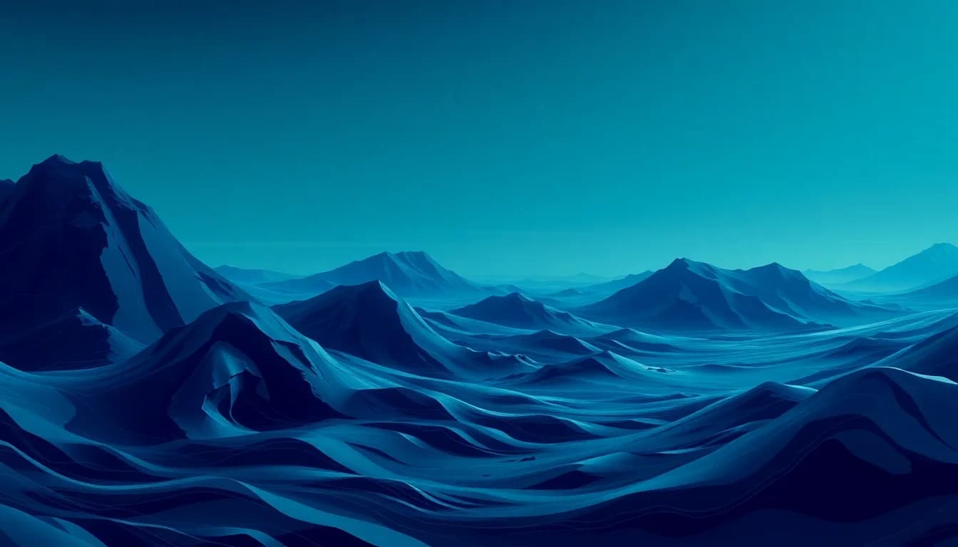 Arbitrum Freezes 30,000 ETH Amid Kelp Hack Investigation