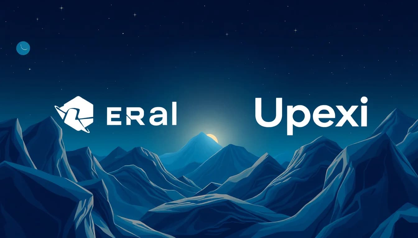 Metaplanet and Upexi Report Losses Due to Cryptocurrency Revaluation