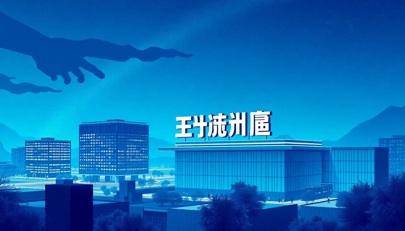 Bithumb Plans for 2028 IPO Following Major Internal Changes