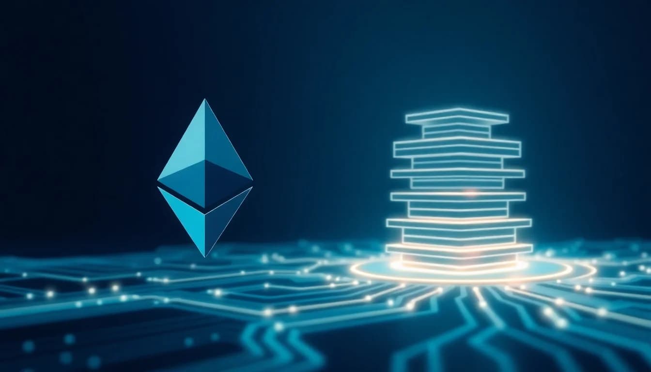 Ethereum Developers Unveil Prototype of Native Rollups Without ZK Proofs