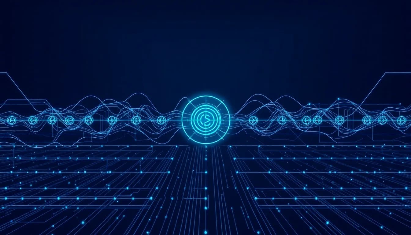 Algorand Reveals Strategy for Quantum Resistance by 2028