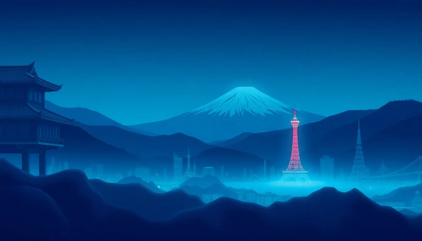 Ripple's RLUSD Stablecoin Launches in Japan Following Regulatory Approval
