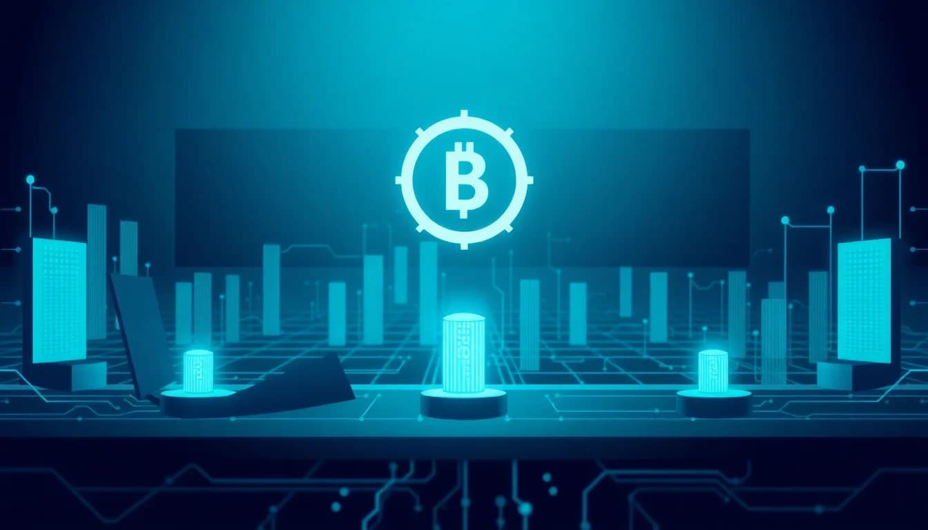 What Are Agentic Payments?