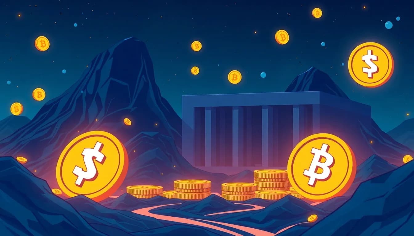 Noxa's Revenue Giveaway Leaves Robinhood Chain's Memecoin Market in Turmoil