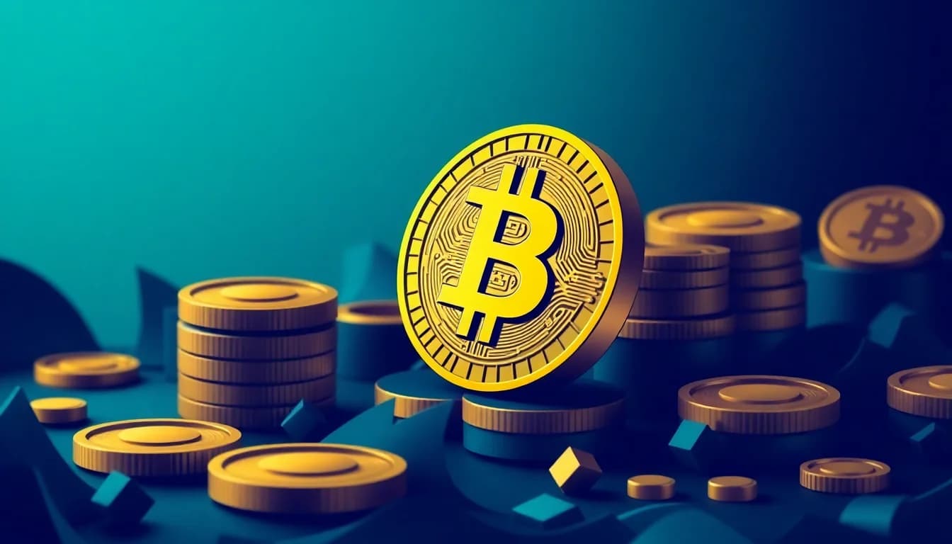 Strategy Resumes Bitcoin Purchases as Stock Rebounds