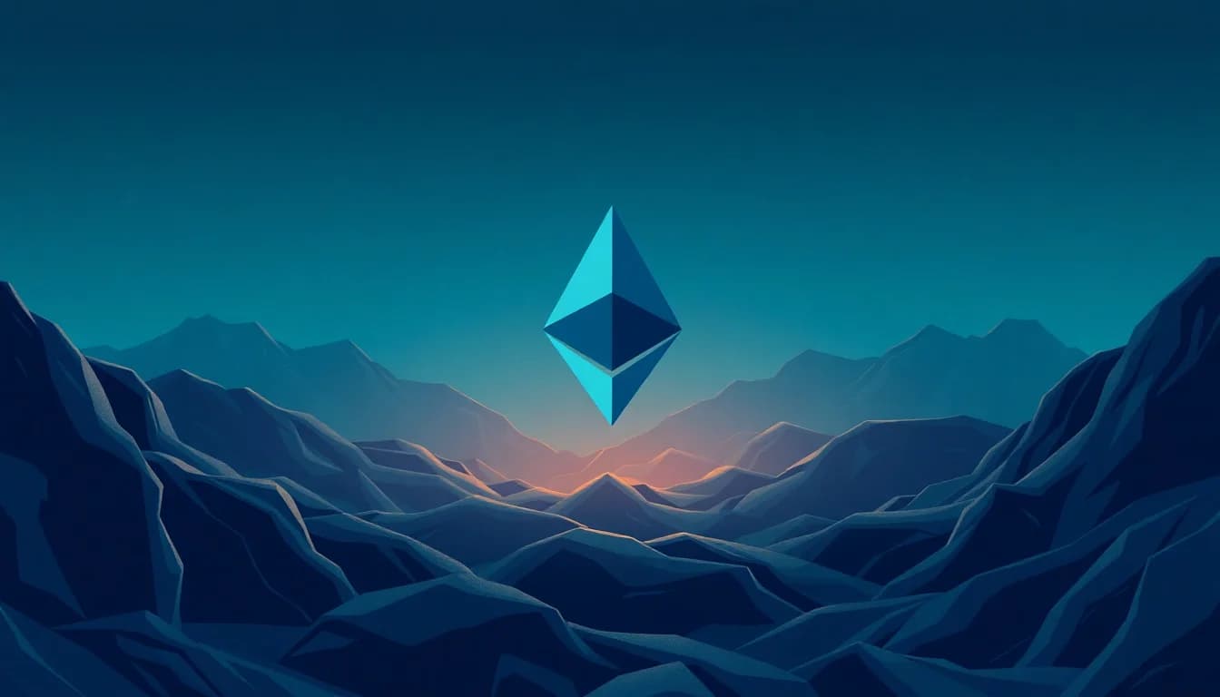 Ethereum Developers Support Vitalik Buterin's Vision but Demand Faster Action