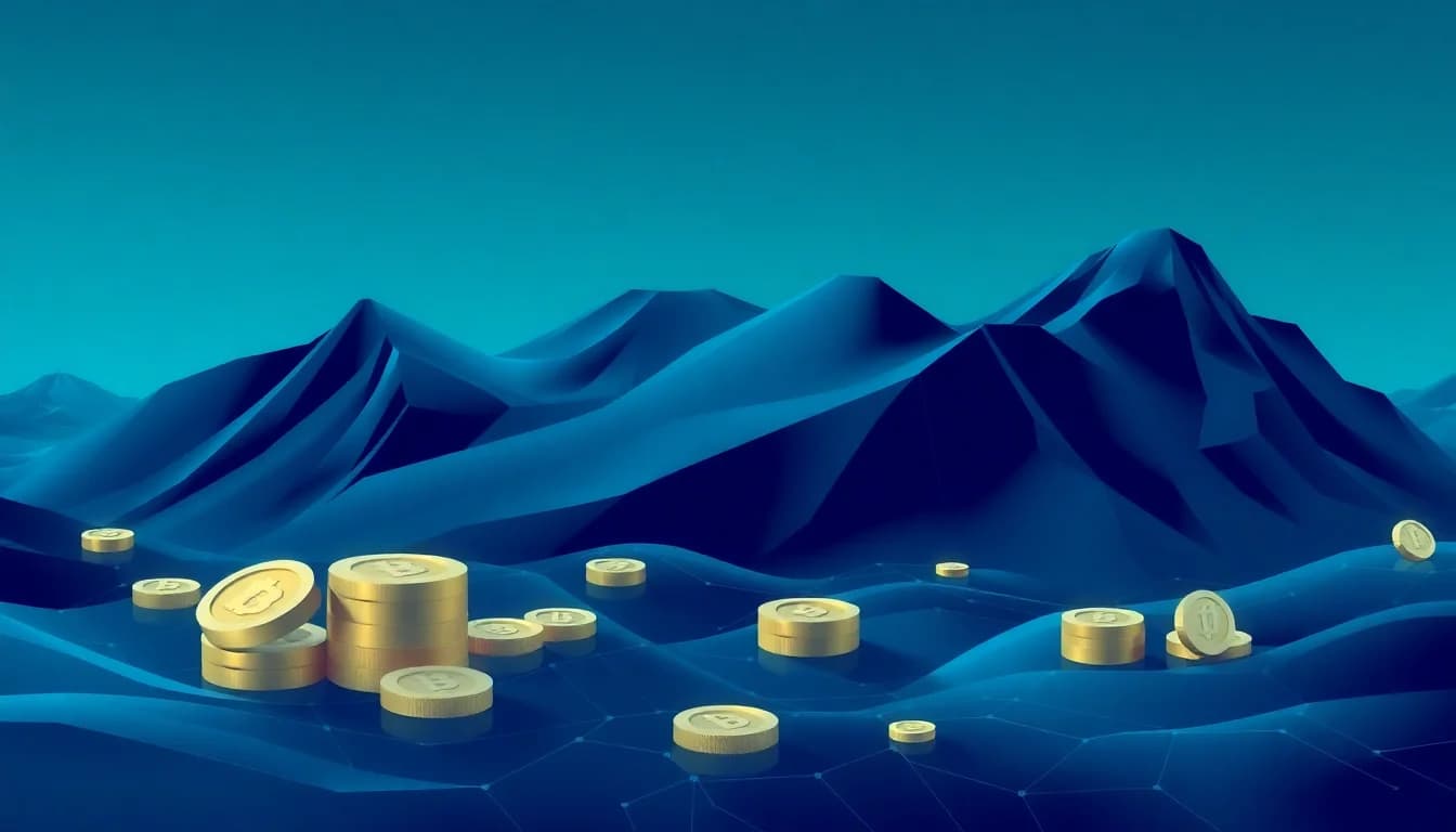Tether Reports $1.04 Billion Profit in Q1 2026