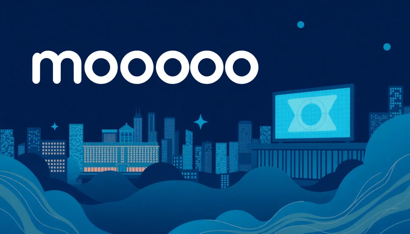 Moomoo Partners with Kalshi to Enter Prediction Markets