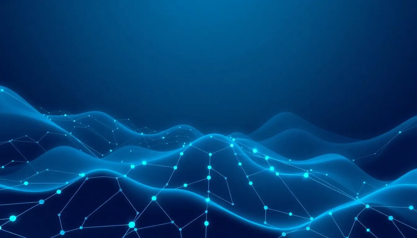 Sui to Implement Post-Quantum Signature Schemes