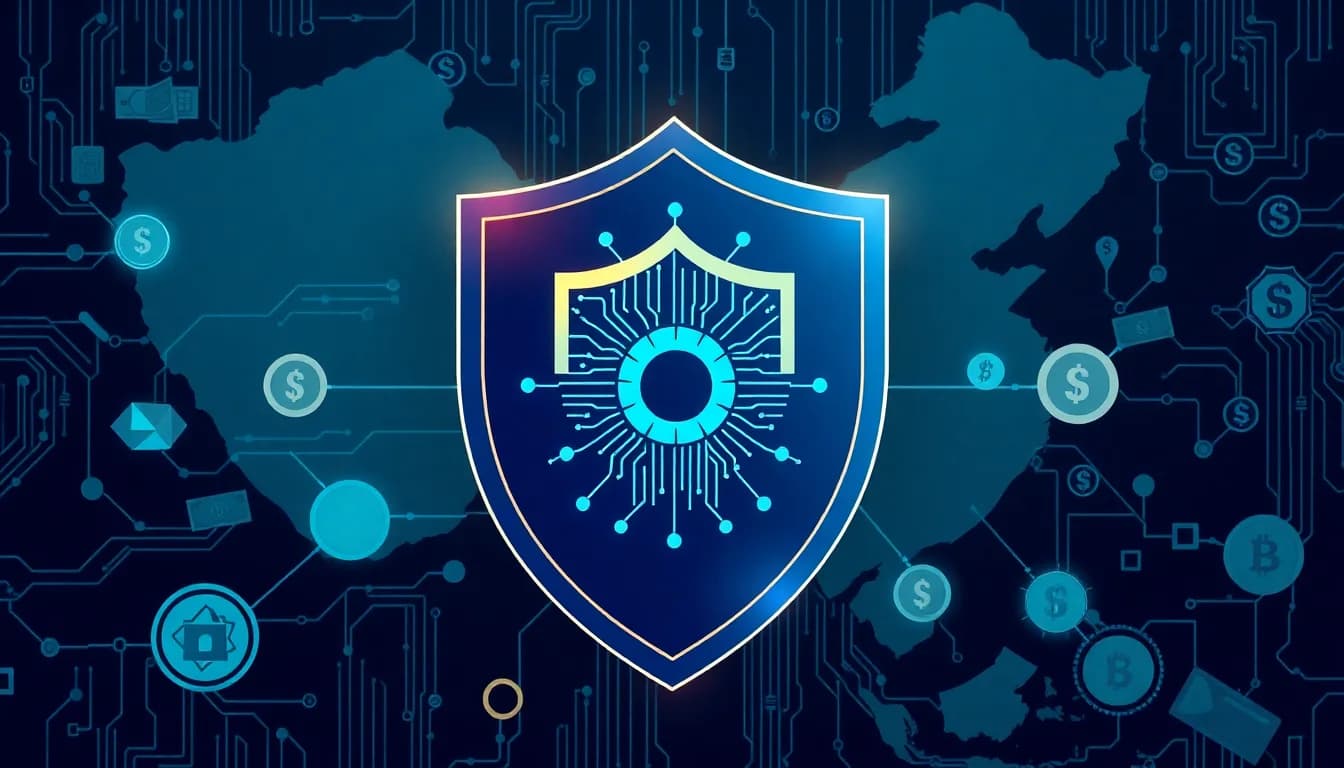 Paid Service to Remove OpenClaw Gains Popularity in China