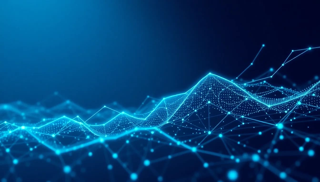 BNB Chain Introduces New Layer-1 Blockchain for High-Frequency Trading and AI
