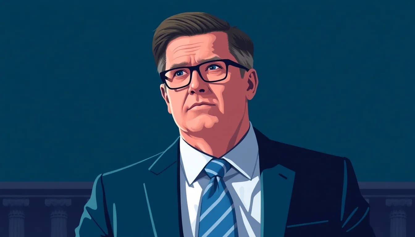 Sam Bankman-Fried's Appeal Against Fraud Conviction Denied