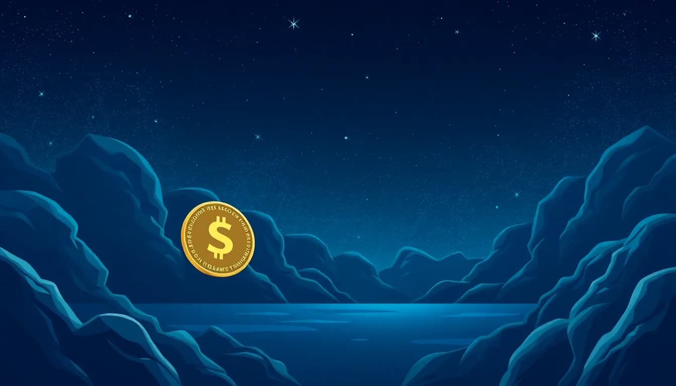 Crypto Exchanges Withdraw Tokenized SpaceX Share Offers as SPCX Rises Post-IPO