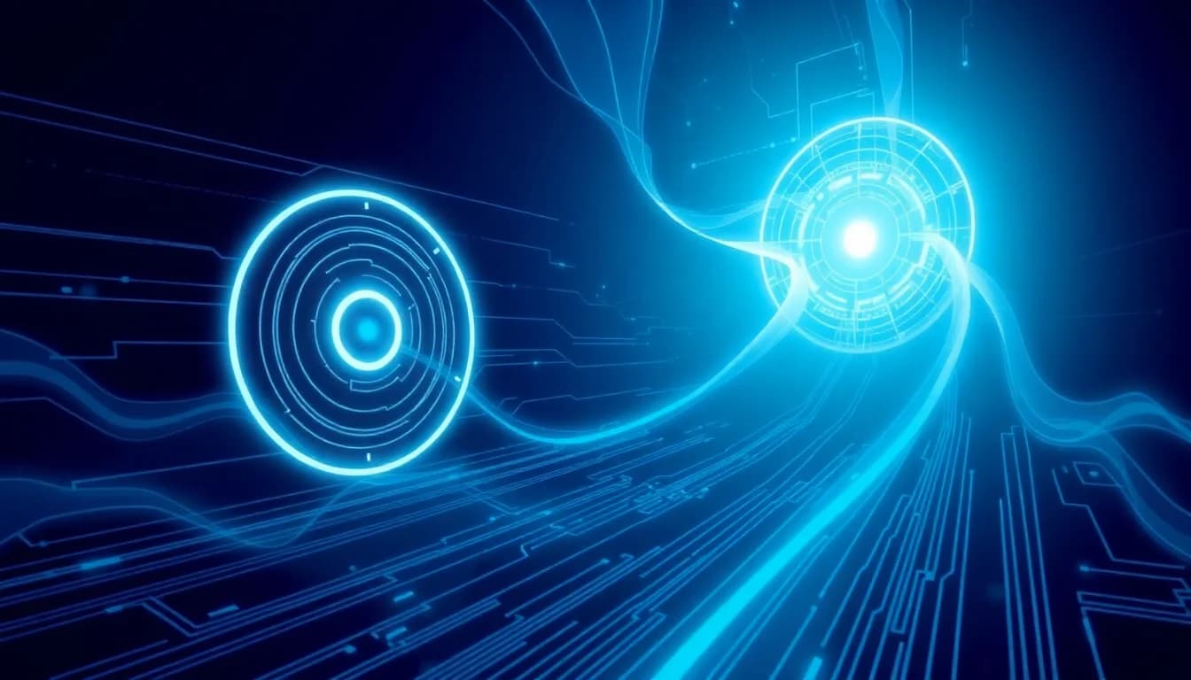 Experts Question D-Wave's Claims of Quantum Supremacy