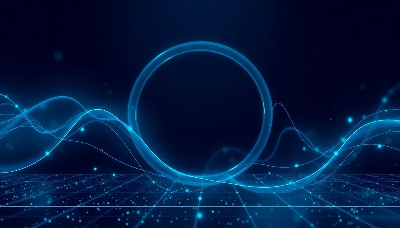 Germany to Support Quantum Sensor Projects