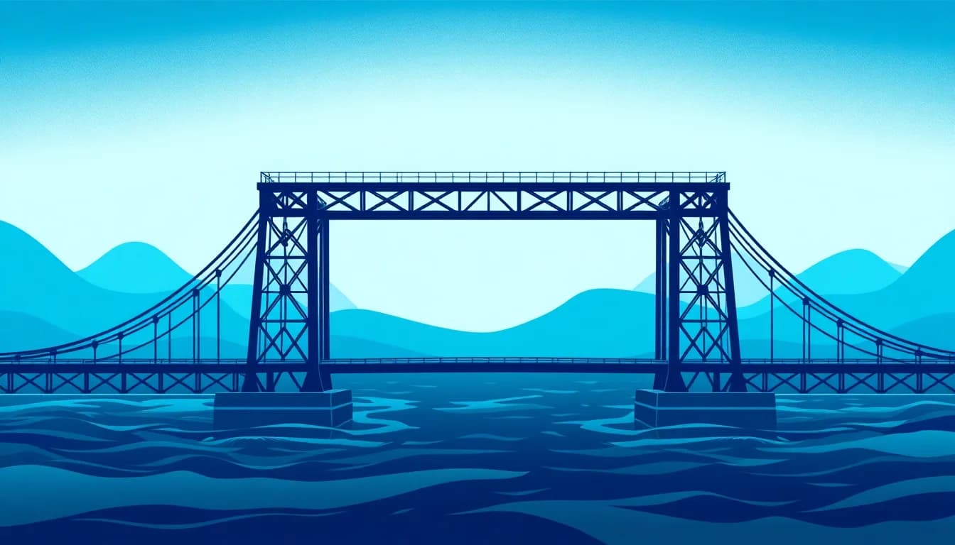XRP Bridge Loses $200,000 Due to Software Error