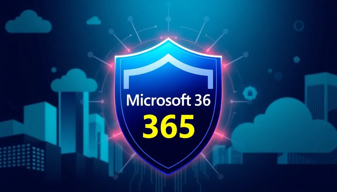 Microsoft to Introduce OpenClaw Alternative