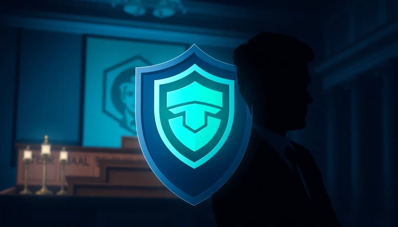 Vitalik Buterin Defends Tornado Cash Developer