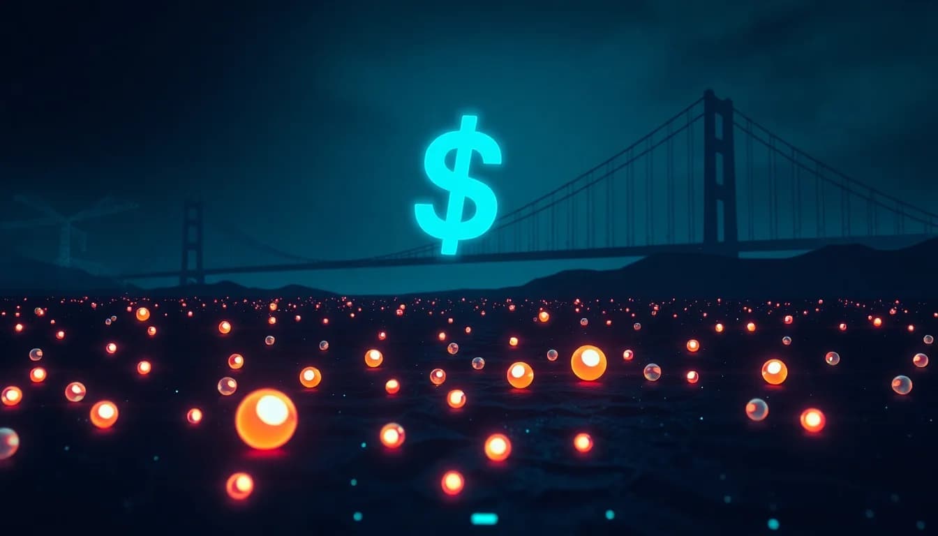 Hacker Breaches Hyperbridge and Issues 1 Billion Polkadot Tokens