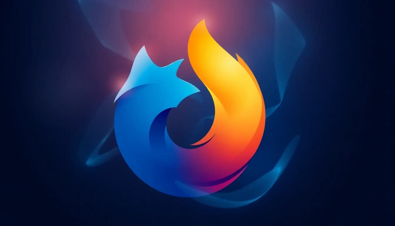 Dozens of Counterfeit Firefox Wallet Extensions Linked to Malware