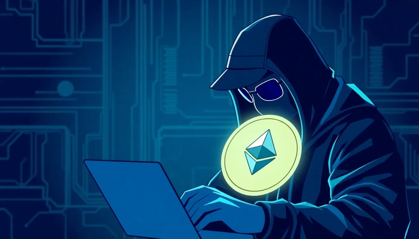 White Hat Hacker Unlocks $2 Million in 2016 Smart Contract