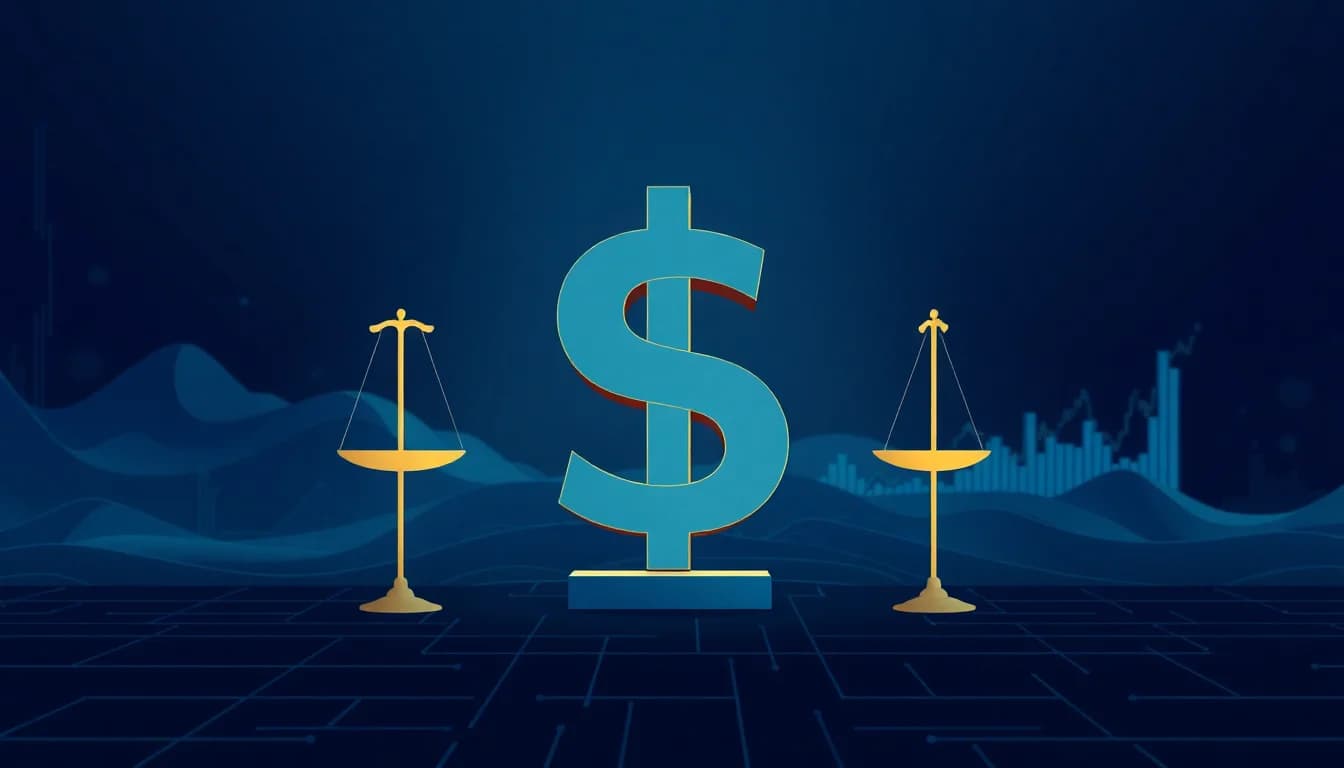 HTX to List Synthetic Dollar USDe from Ethena