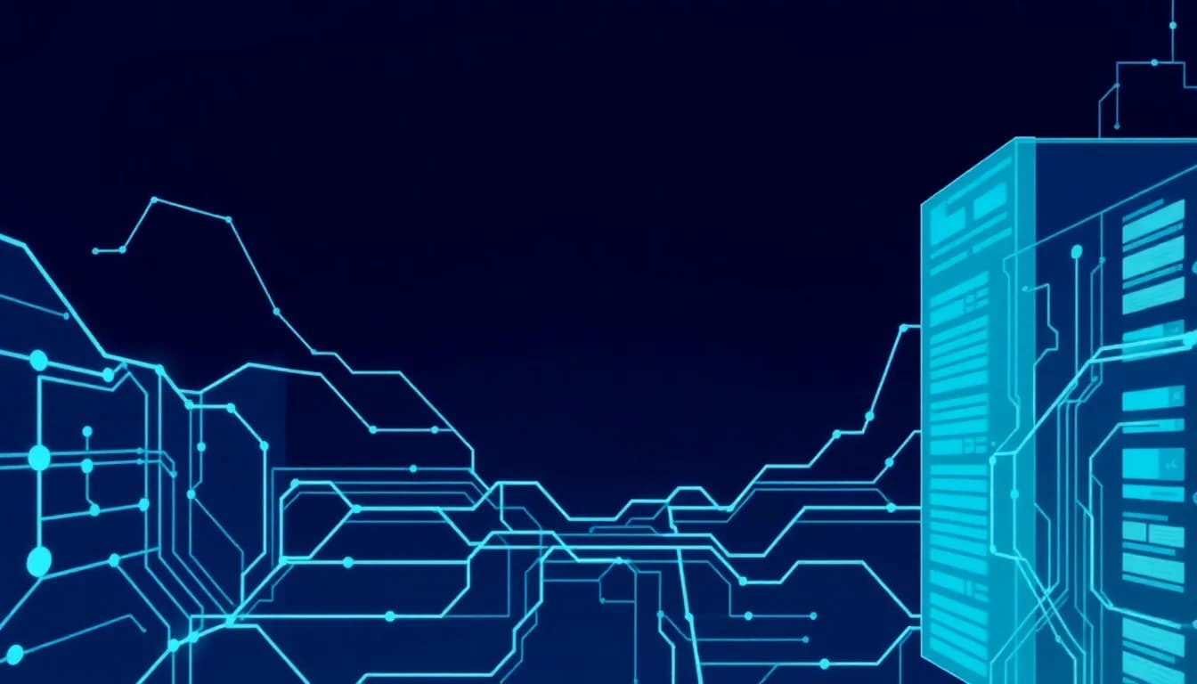 Lenovo Highlights Gaps in AI Threat Protection