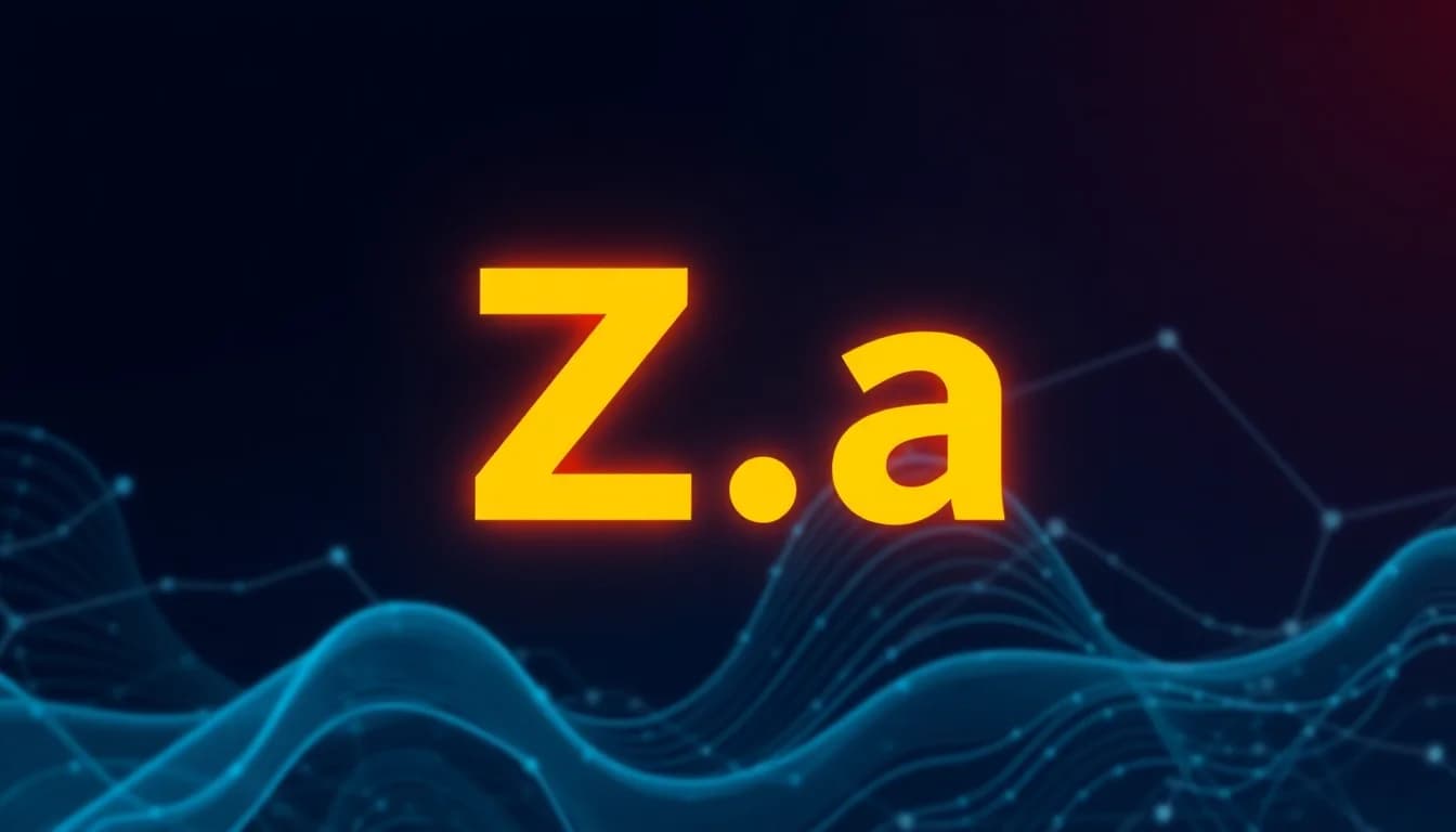 Z.ai Launches Enhanced GLM-5.3 Language Model