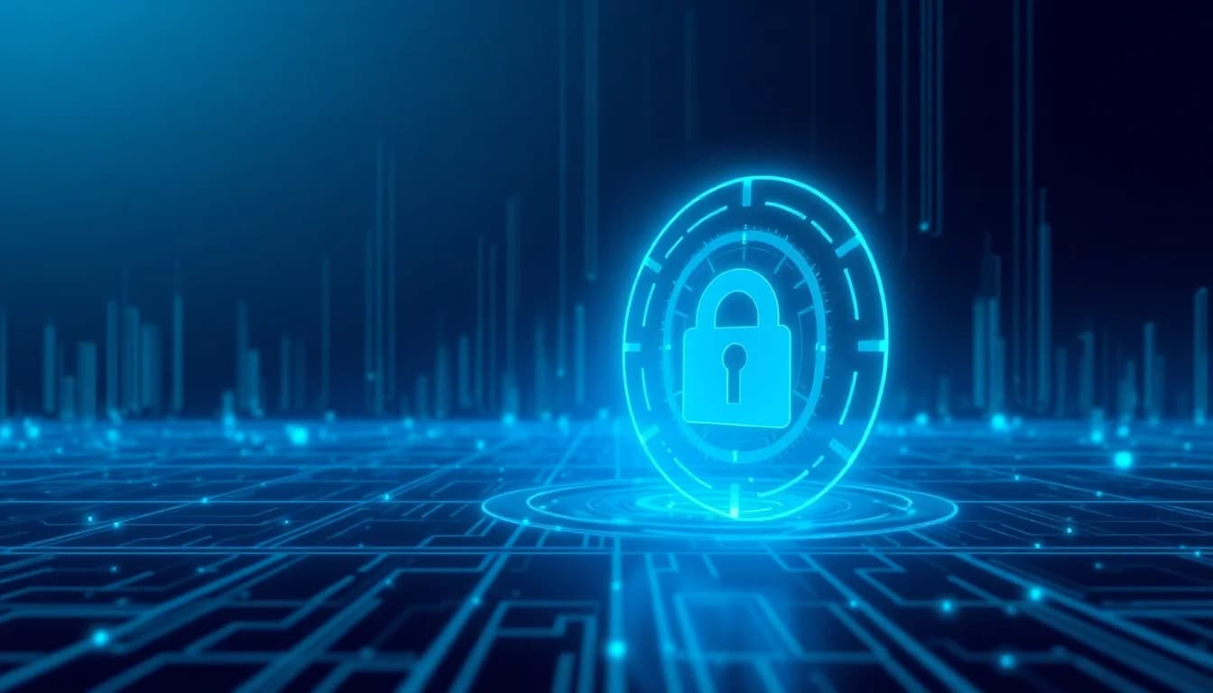 OpenAI's Astra Achieves 'Critical' Status in Cybersecurity