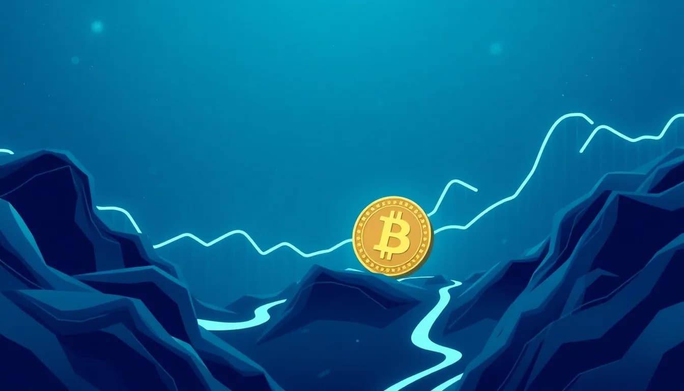 CoinDesk 20 performance report: Uniswap (UNI) rises 12.9% while index declines