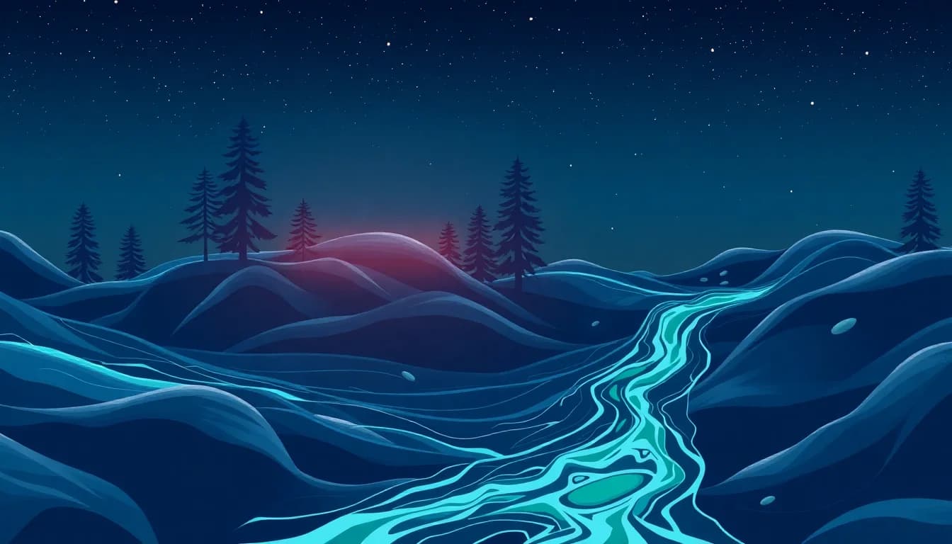$80 Million Flows Through New Ironwood Pool in Zcash Network