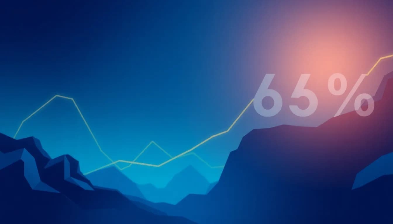 Bitget Reduces Futures Fees for Market Makers