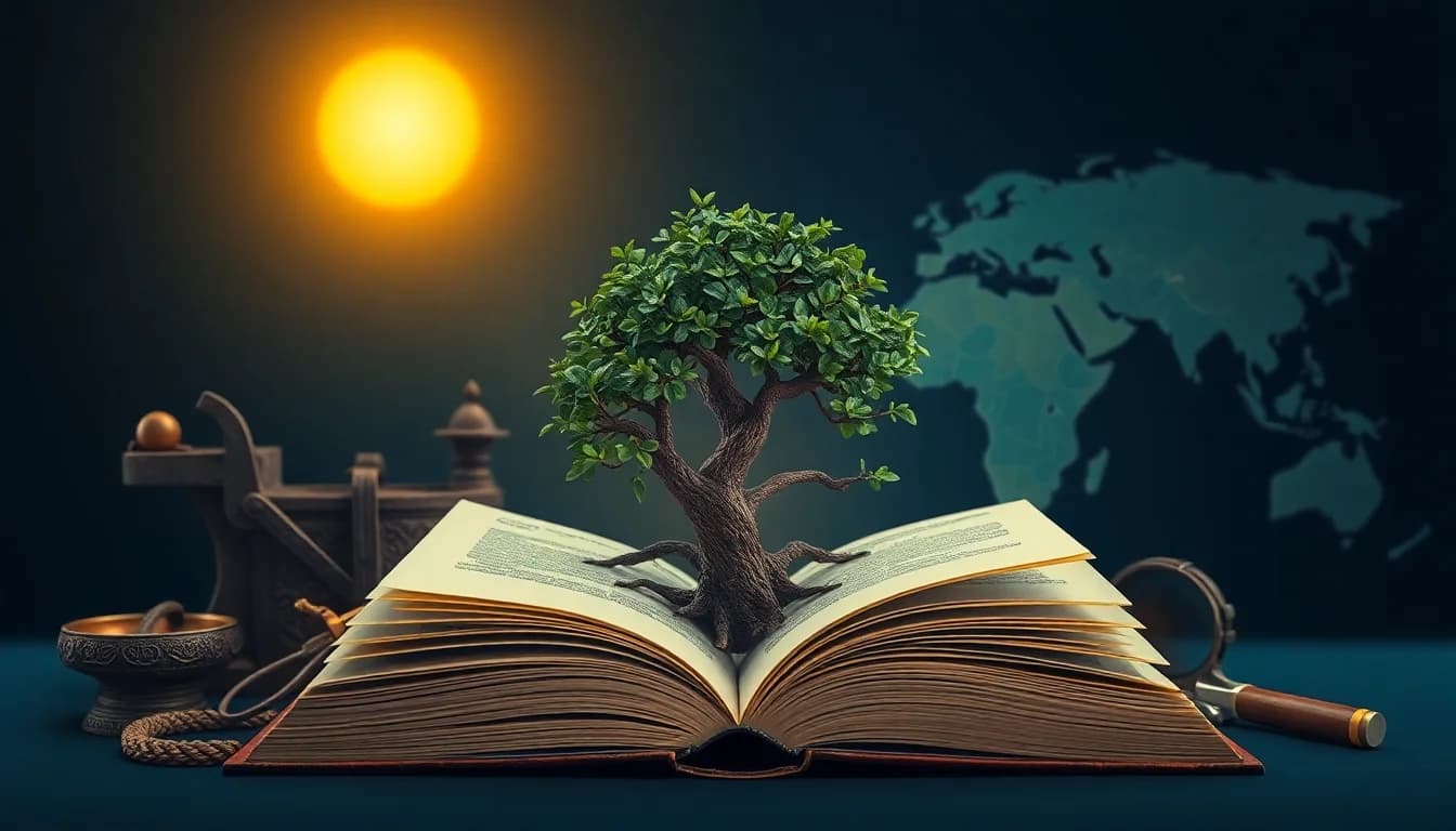The Purpose of Schools