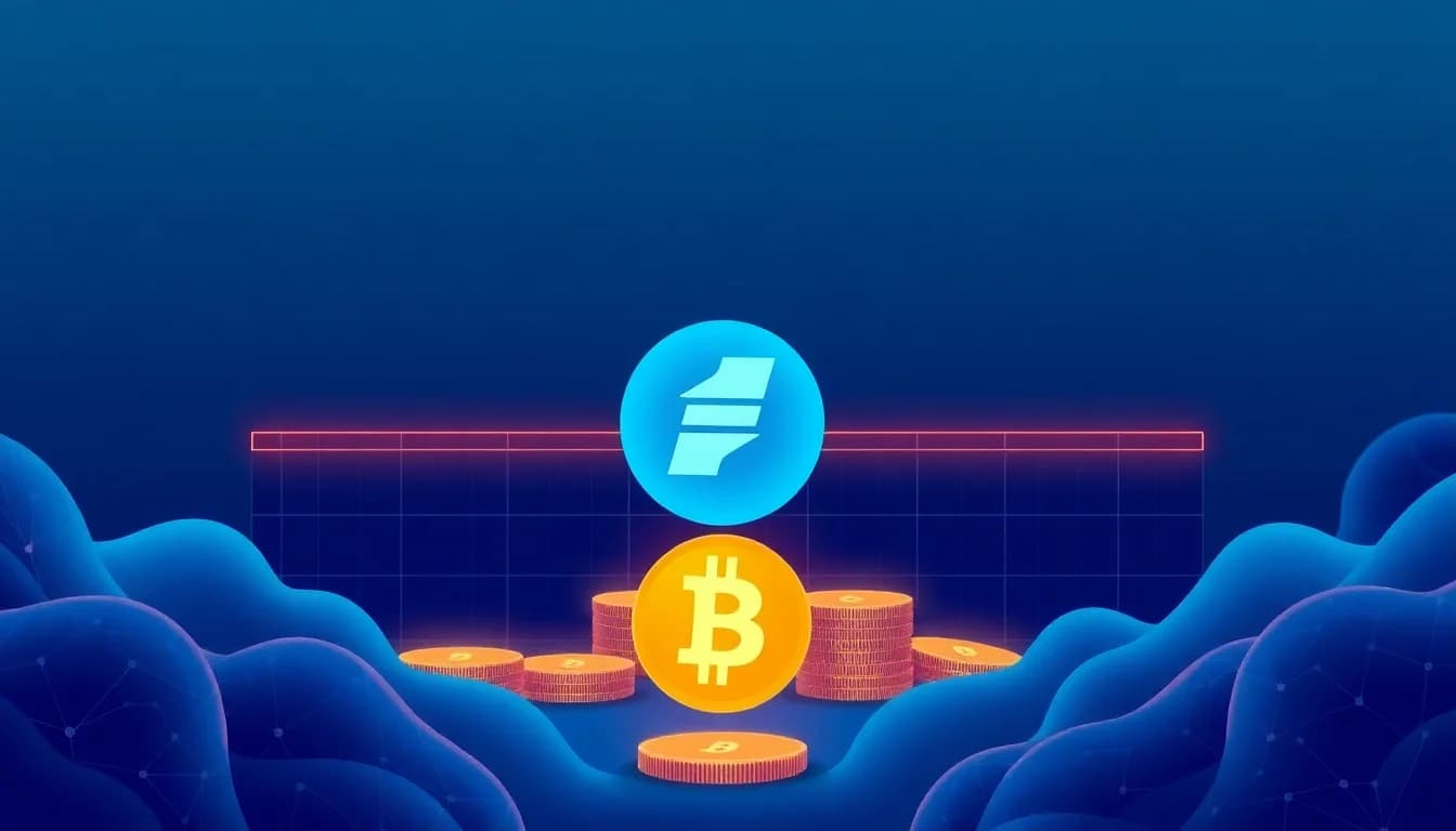 Fomo's $75M Funding Round Highlights Continued VC Interest in Consumer Crypto