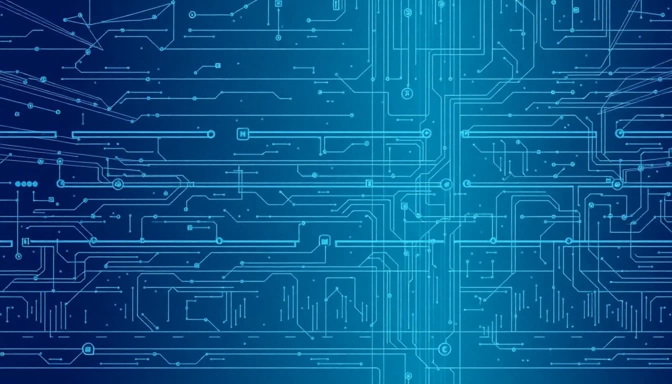 OpenAI Unveils New Framework for Monitoring AI Misbehavior