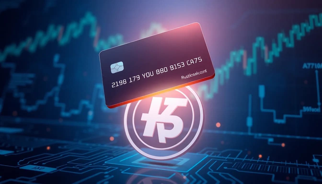 Grinex Launches Bank Card Deposit Feature