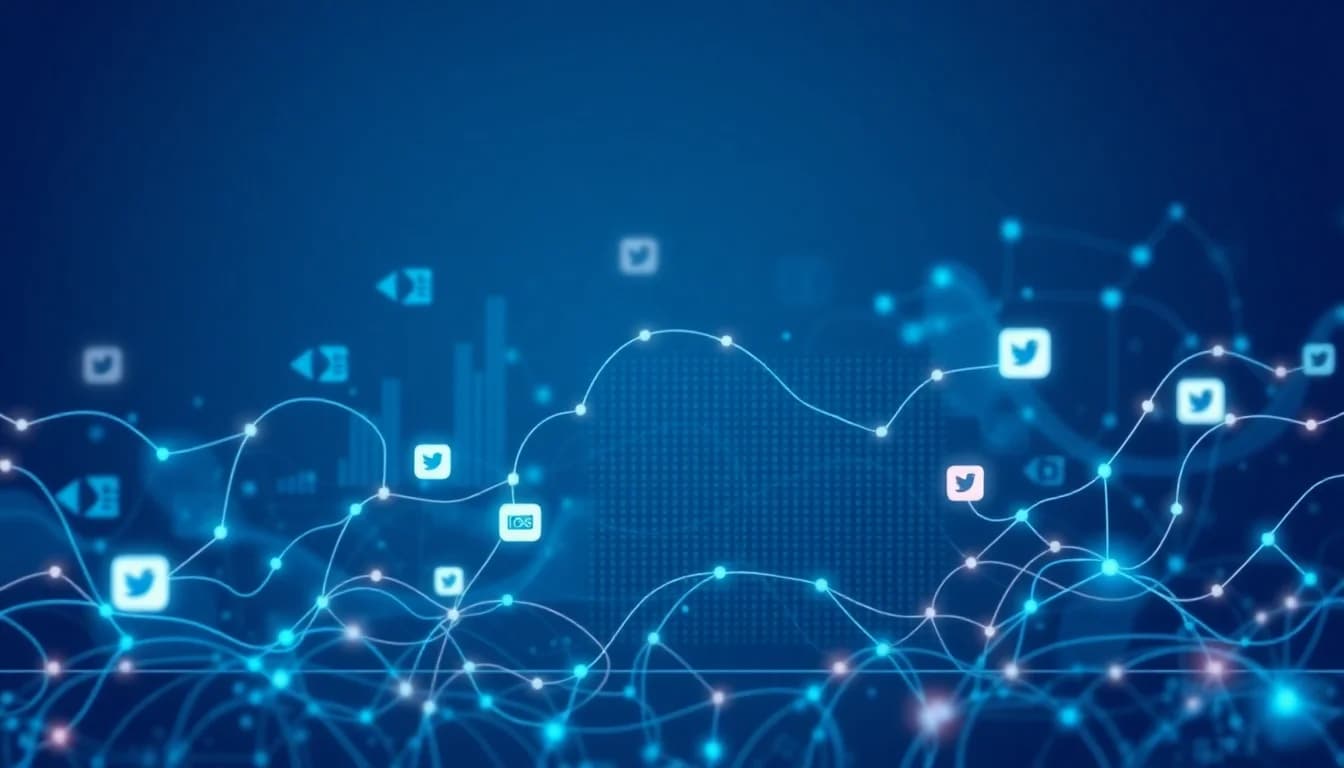 Researchers Report Barriers to Social Media Data in the EU