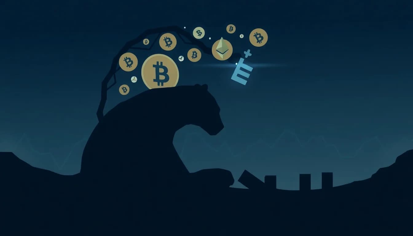 February Recap: Lost Hopes, Investor Fears, and Top Longs