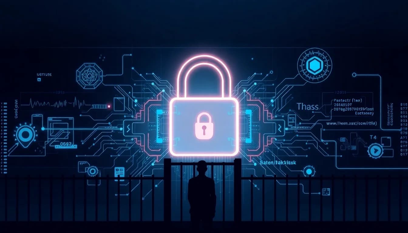 Anthropic Limits OpenClaw Access in Claude Amid Feature Copying Allegations