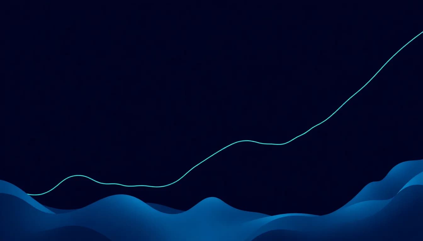 Robinhood Chain Surpasses Ethereum and Base in Transaction Fees