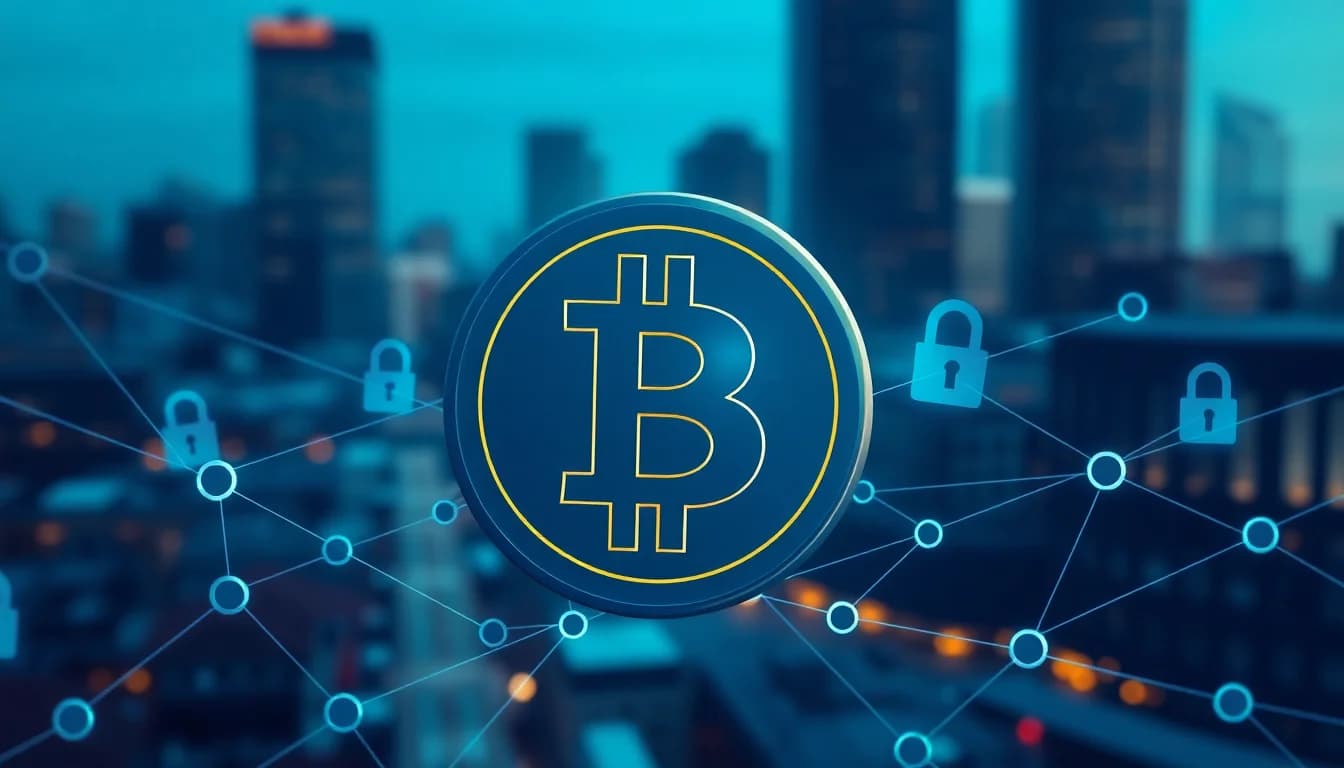 CZ Links Slow Crypto Payment Adoption to Lack of Privacy