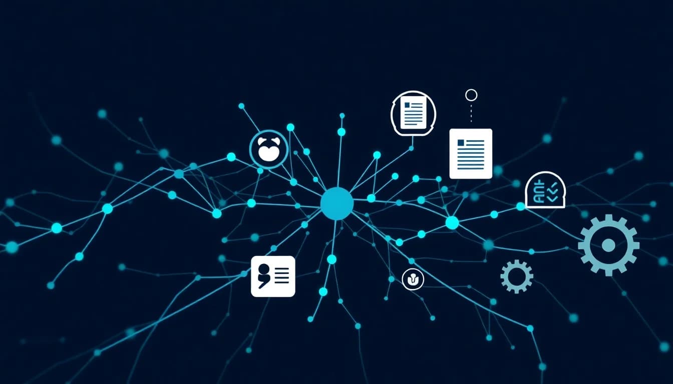 From the Ground Up: Exploring Open-Source AI Models