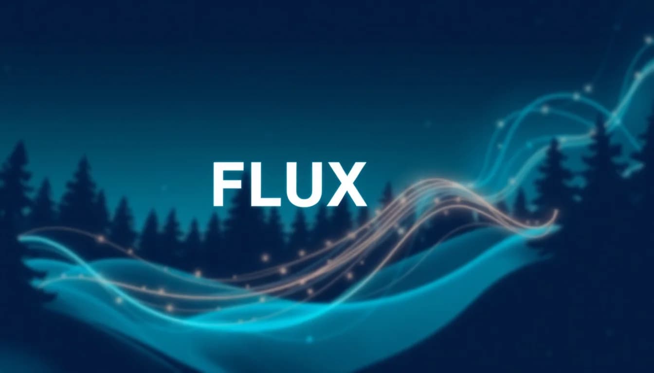 Black Forest Labs Launches FLUX 3 AI: Transitioning from Stills to Video with Robotic Integration