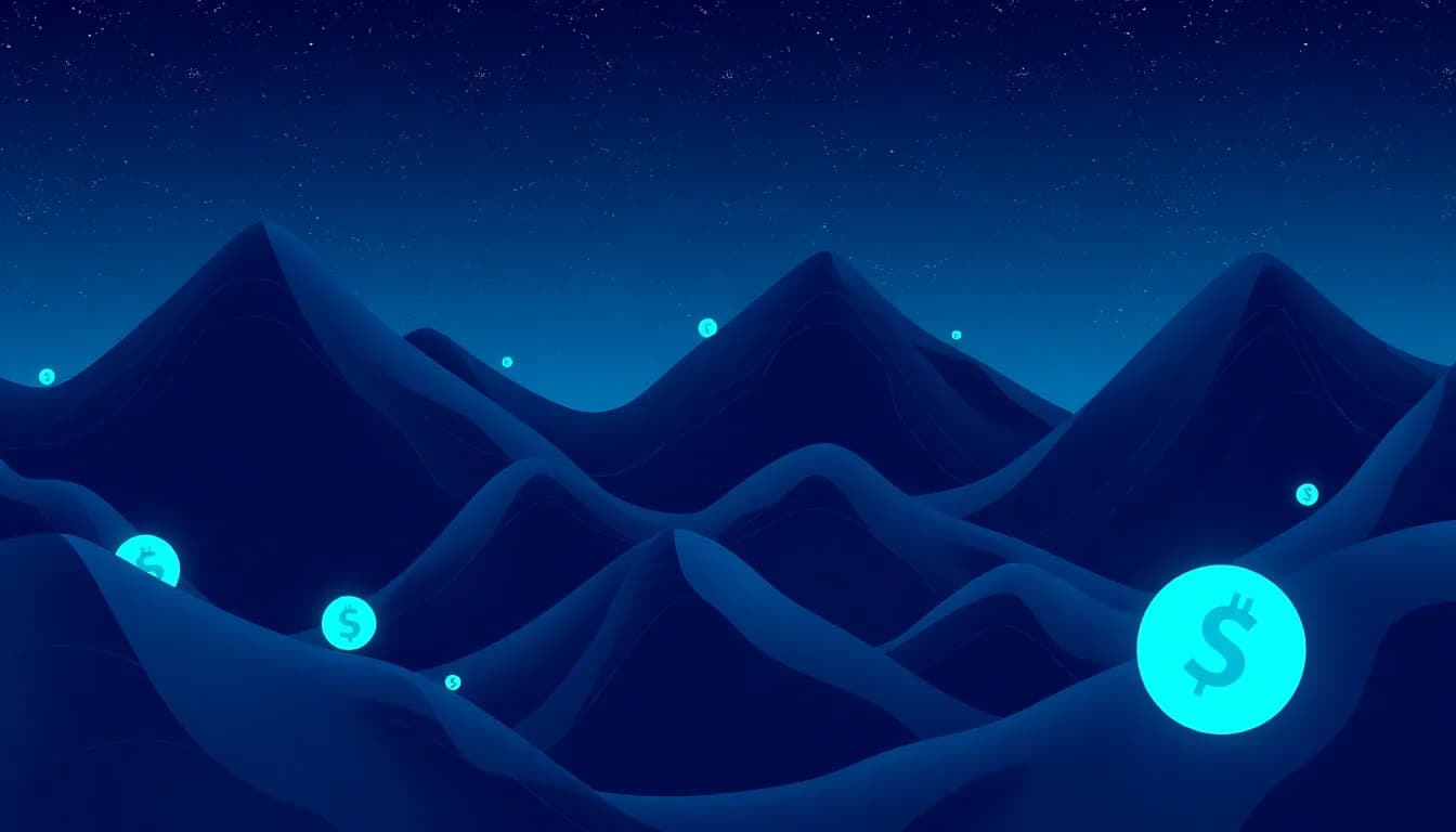 SecondFi Shuts Down After $2.6 Million ADA Theft