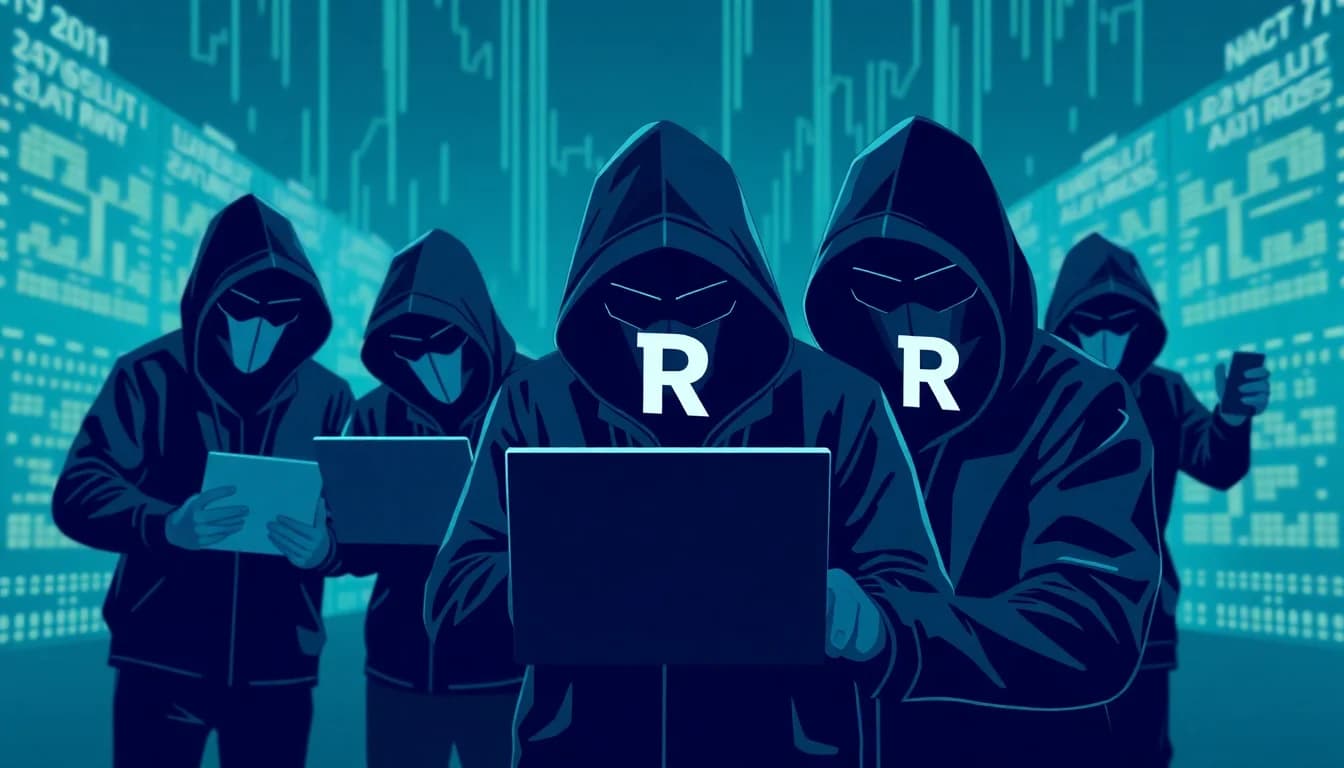 Hackers Demand $3 Million in Monero from Revolut for Client Data