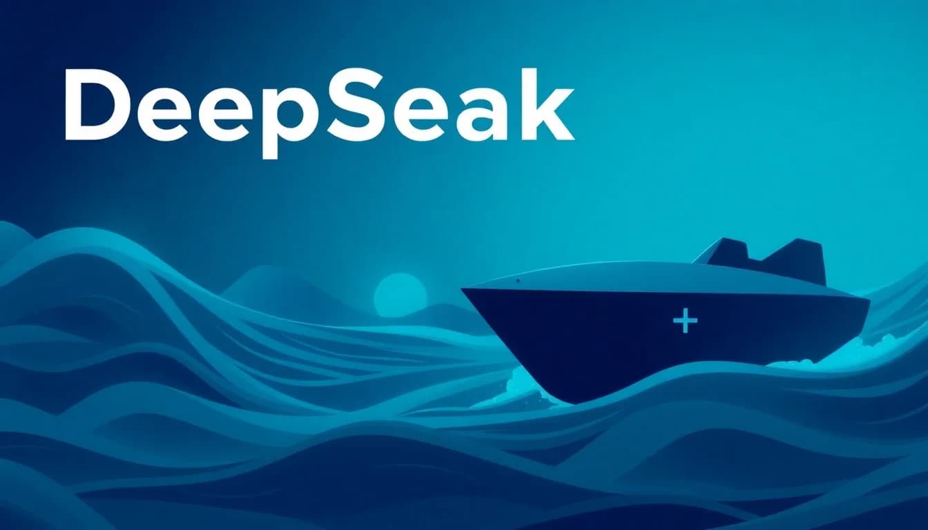 DeepSeek Launches V4 Pro: Claude Fable Marginally Ahead at a Premium Price