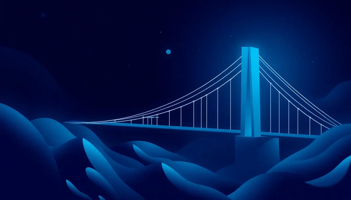 Aave Revises Asset-Listing Criteria Following $230 Million rsETH Exploit
