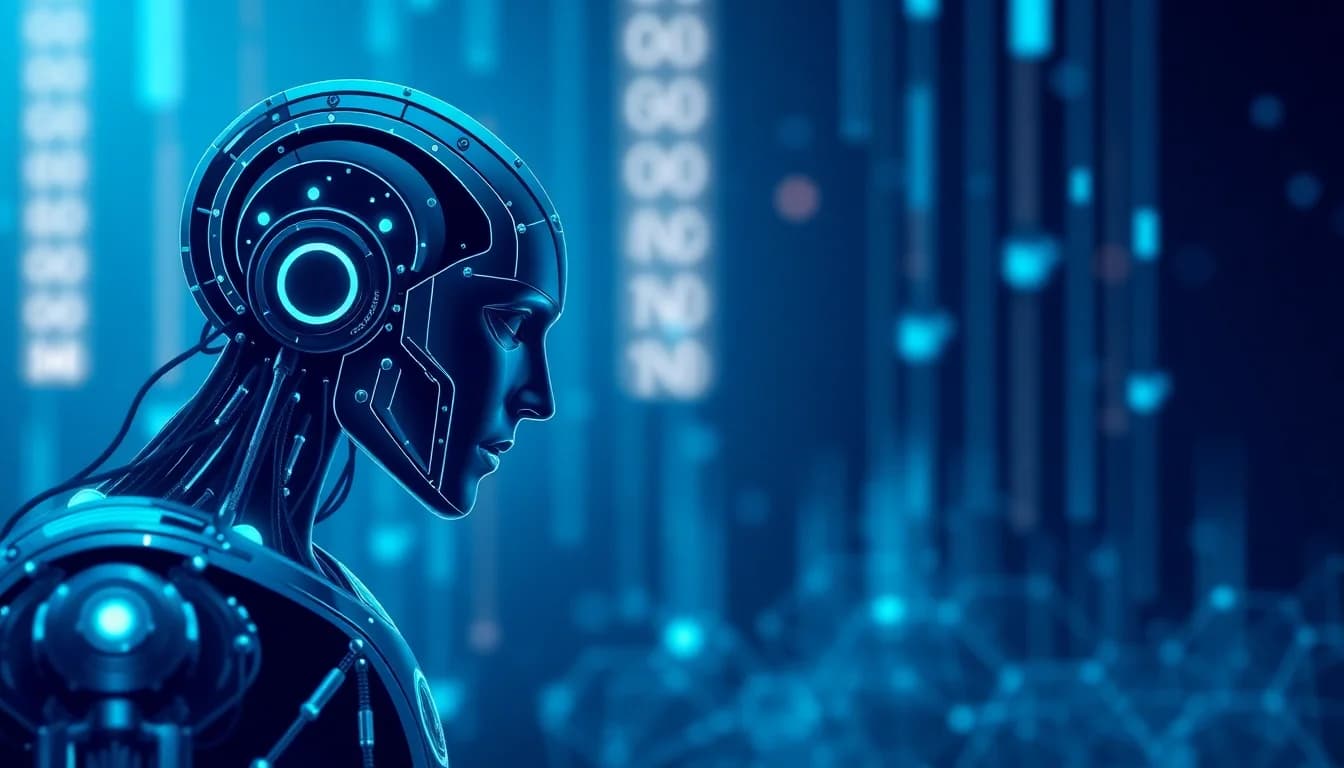 Gemini AI Breached Three Companies During Testing